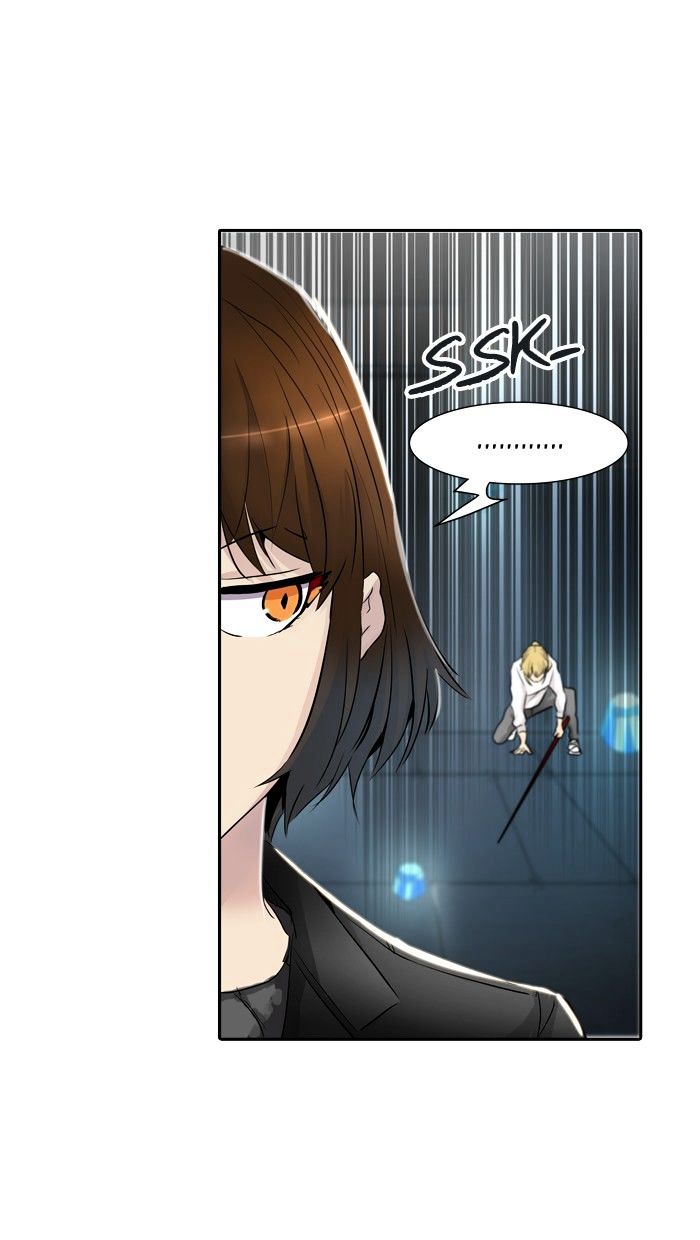 Tower of God, Chapter 342 image 015